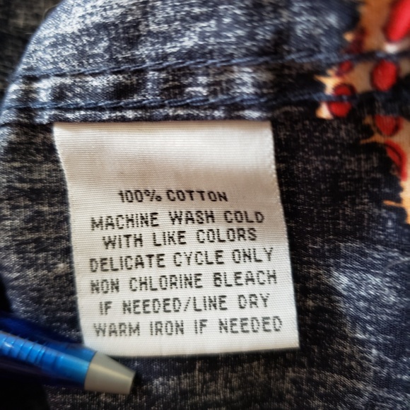 Molokai Surf Co. - Picture 5 of 5